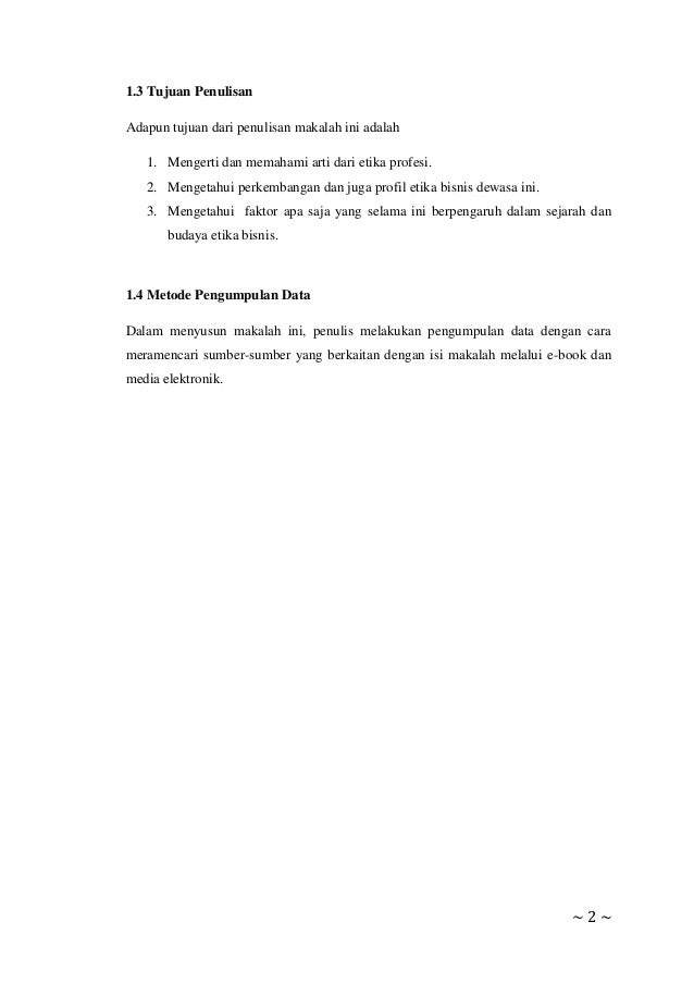 Makalah Sejarah Perkembangan Filsafat Ilmu Ebook